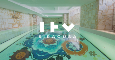 ITV Siracusa